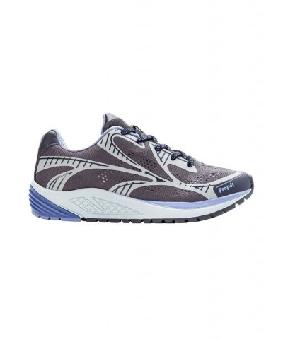 Women's One LT Walking Shoe PD04 $36.75 Shoes