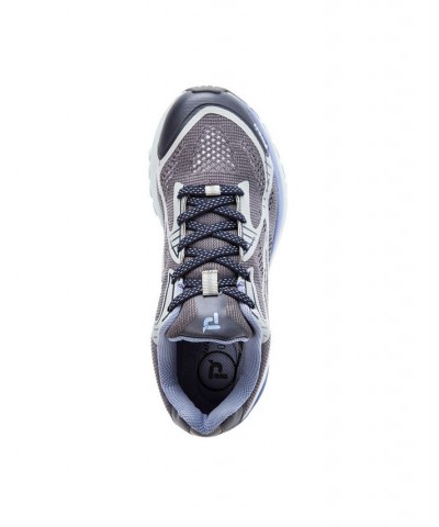 Women's One LT Walking Shoe PD04 $36.75 Shoes