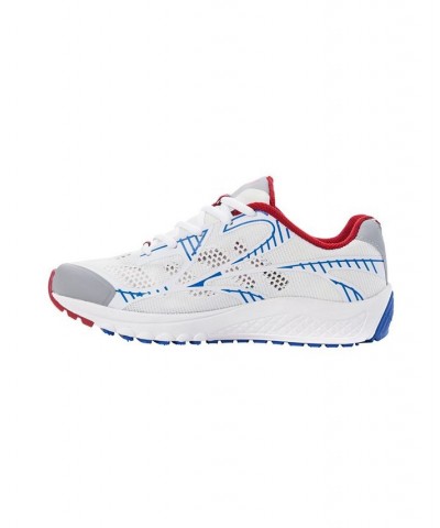 Women's One LT Walking Shoe PD04 $36.75 Shoes