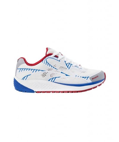 Women's One LT Walking Shoe PD04 $36.75 Shoes