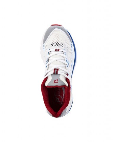 Women's One LT Walking Shoe PD04 $36.75 Shoes