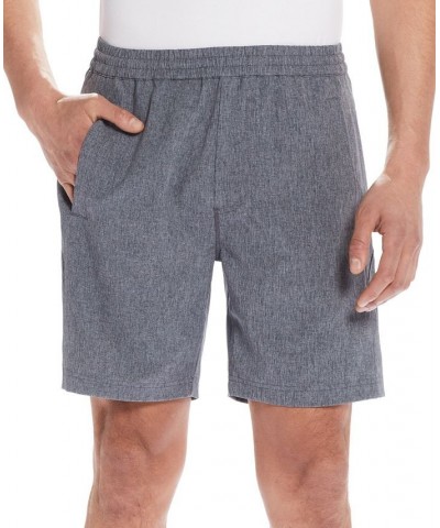 Men's 7" Performance Shorts Gray $28.00 Shorts