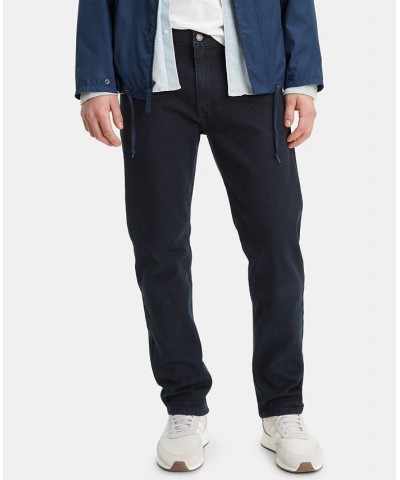 Men's 502™Taper Fit All Seasons Tech Jeans PD02 $38.40 Jeans