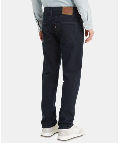 Men's 502™Taper Fit All Seasons Tech Jeans PD02 $38.40 Jeans