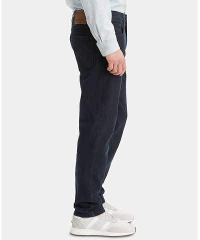 Men's 502™Taper Fit All Seasons Tech Jeans PD02 $38.40 Jeans