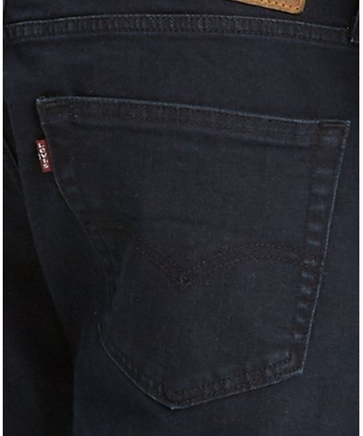 Men's 502™Taper Fit All Seasons Tech Jeans PD02 $38.40 Jeans