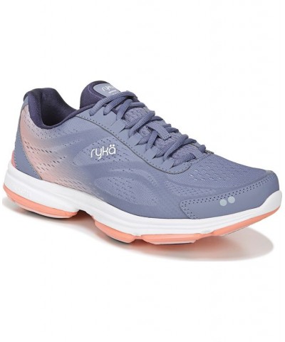 Women's Devotion Plus 2 Walking Shoes PD04 $55.00 Shoes