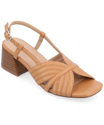 Women's Kirsi Sandals PD03 $48.00 Shoes