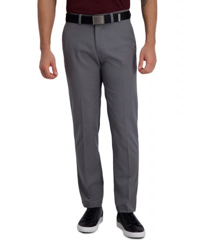 Cool Right Performance Flex Straight Fit Flat Front Pant PD04 $24.75 Pants