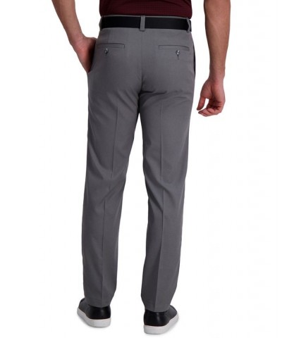 Cool Right Performance Flex Straight Fit Flat Front Pant PD04 $24.75 Pants