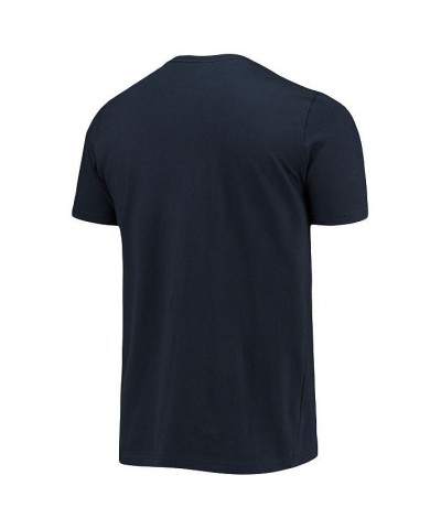 Men's Navy Tennessee Titans Local Pack T-shirt $20.13 T-Shirts