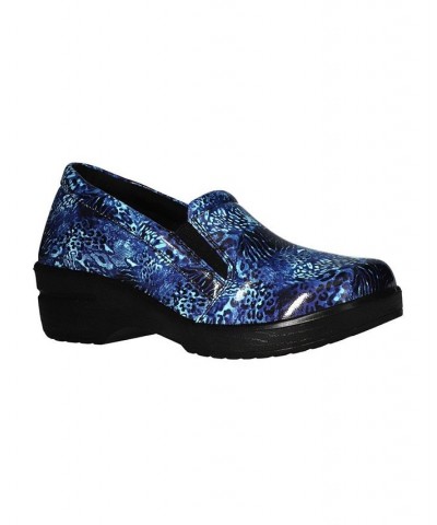 Easy Works by Women's Leeza Clogs PD08 $32.50 Shoes