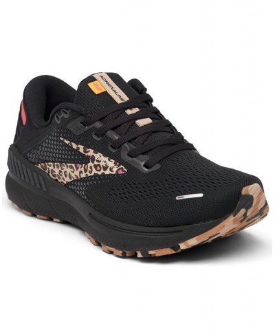 Women's Adrenaline GTS 22 Running Sneakers Multi $58.50 Shoes