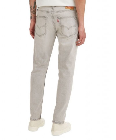 Men's 512™ Slim Tapered Eco Performance Jeans PD13 $37.60 Jeans