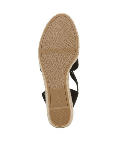 Katrina 2 Wedge Espadrilles PD02 $37.80 Shoes