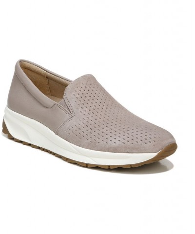 Selah Slip-on Sneakers Pink $38.15 Shoes