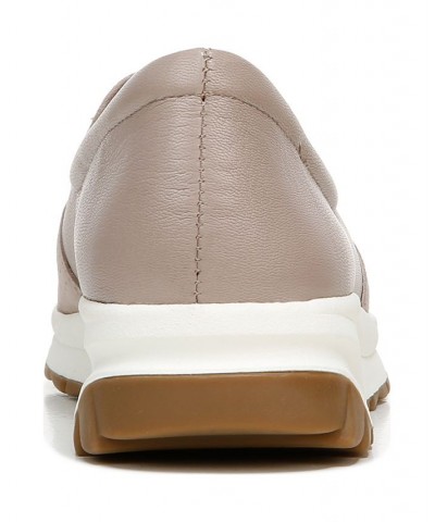 Selah Slip-on Sneakers Pink $38.15 Shoes