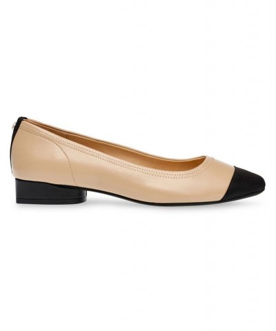 Women's Caroleen Flats PD04 $48.51 Shoes