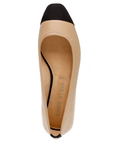 Women's Caroleen Flats PD04 $48.51 Shoes