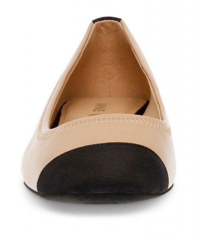 Women's Caroleen Flats PD04 $48.51 Shoes