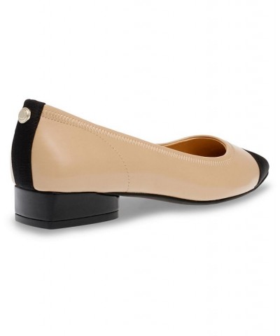 Women's Caroleen Flats PD04 $48.51 Shoes