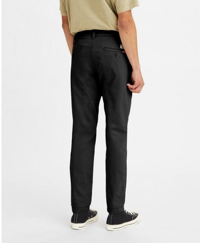 Men's XX Chino Relaxed Taper Twill Pants PD01 $32.20 Pants