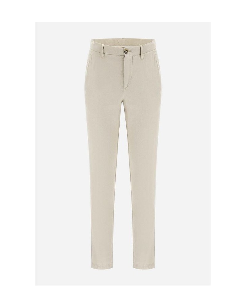 Men's Myron Dress Pants Tan/Beige $38.40 Pants