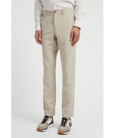 Men's Myron Dress Pants Tan/Beige $38.40 Pants