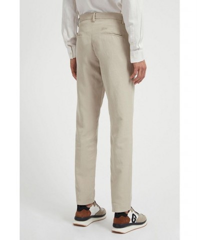 Men's Myron Dress Pants Tan/Beige $38.40 Pants