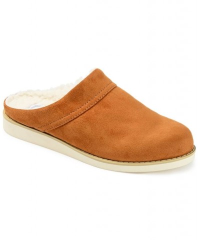 Women's Sabine Slippers PD02 $34.85 Shoes