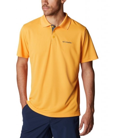 Men's Utilizer Polo Shirt PD09 $23.84 Polo Shirts