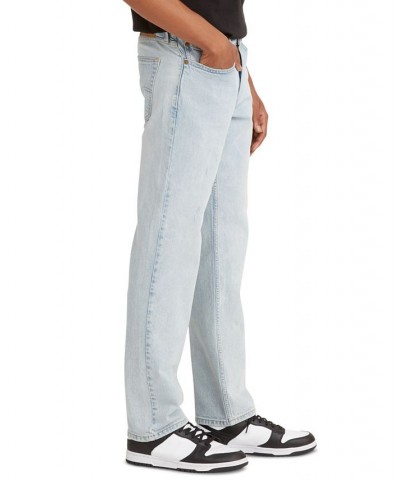 Men's 514™ Straight Fit Eco Performance Jeans PD09 $32.90 Jeans