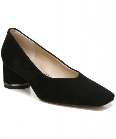 Pisa Pumps PD01 $58.80 Shoes