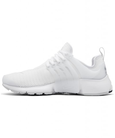 Women's Air Presto Running Sneakers Multi $43.50 Shoes