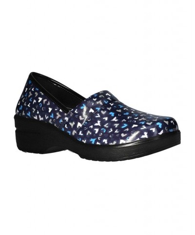 Easy Works by Women's Laurie Clogs PD04 $30.55 Shoes