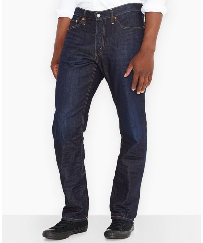 541™ Athletic-Fit Collection PD02 $34.40 Jeans