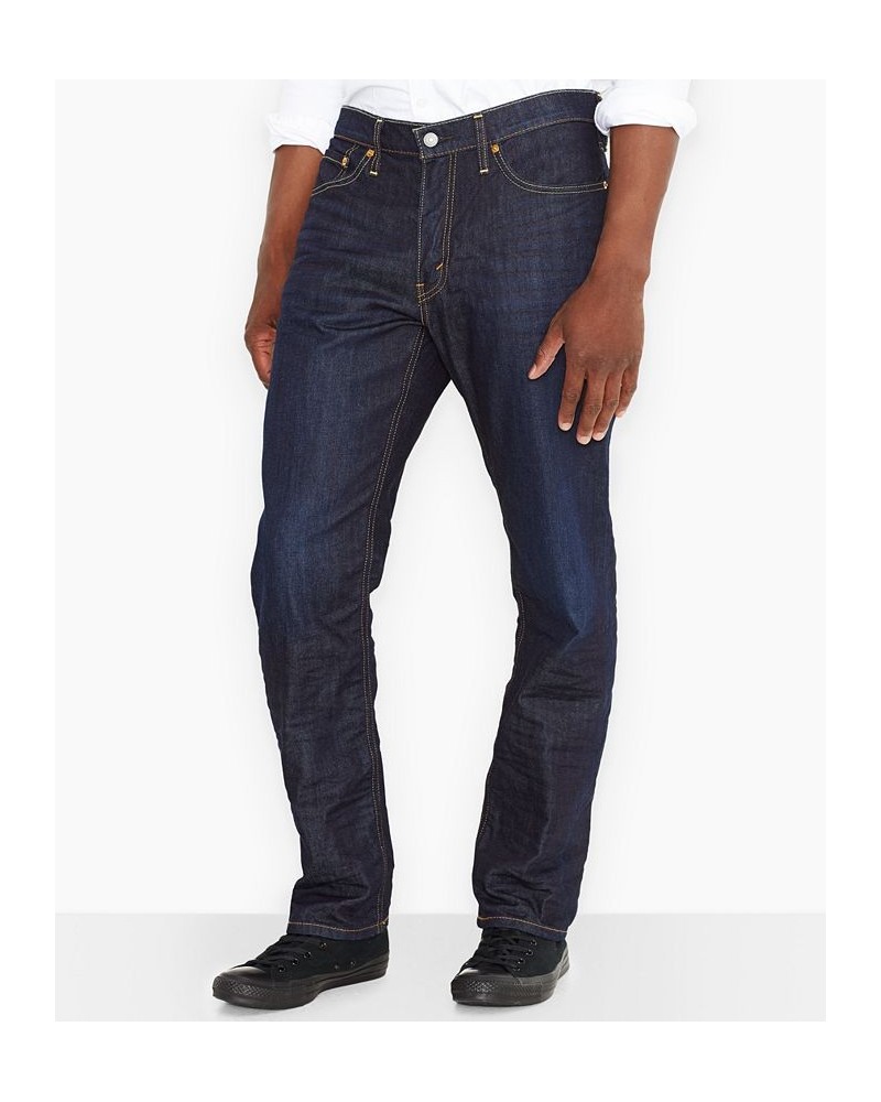 541™ Athletic-Fit Collection PD02 $34.40 Jeans