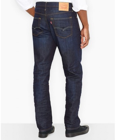 541™ Athletic-Fit Collection PD02 $34.40 Jeans