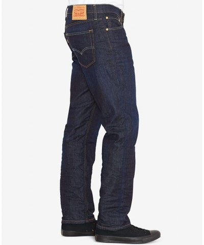 541™ Athletic-Fit Collection PD02 $34.40 Jeans