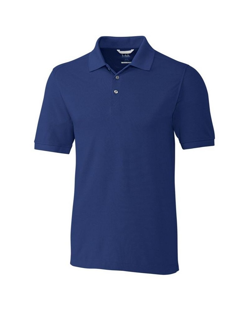 Men's Advantage Polo PD04 $41.25 Polo Shirts