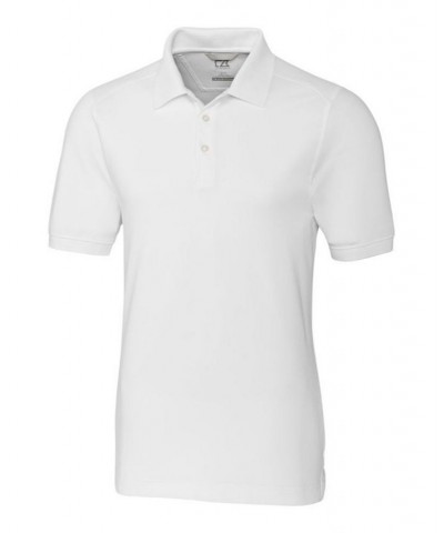 Men's Advantage Polo PD04 $41.25 Polo Shirts