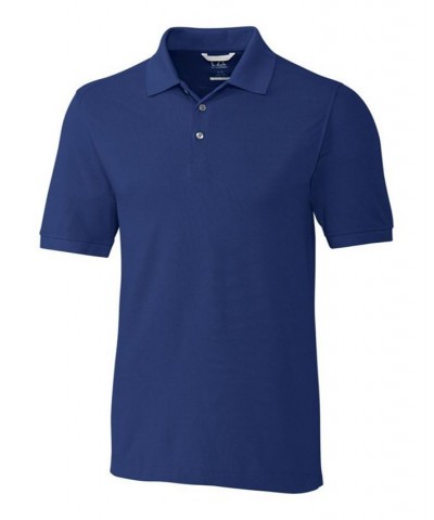 Men's Advantage Polo PD04 $41.25 Polo Shirts