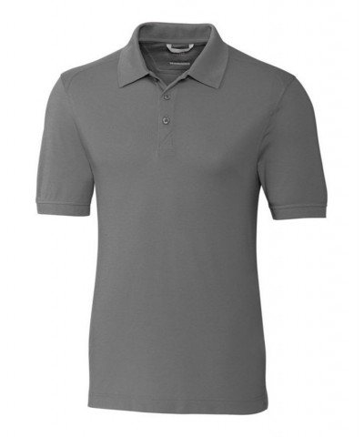 Men's Advantage Polo PD04 $41.25 Polo Shirts