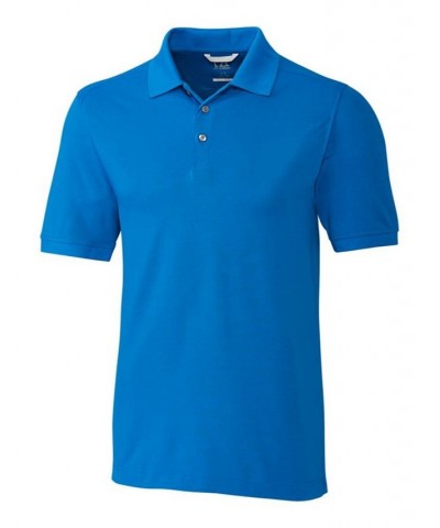 Men's Advantage Polo PD04 $41.25 Polo Shirts