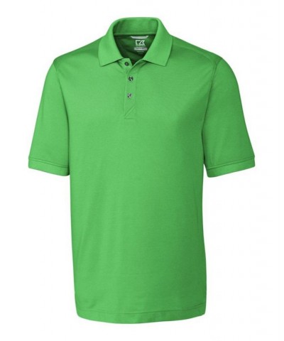 Men's Advantage Polo PD04 $41.25 Polo Shirts