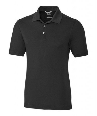 Men's Advantage Polo PD04 $41.25 Polo Shirts