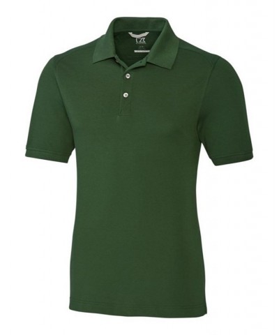 Men's Advantage Polo PD04 $41.25 Polo Shirts