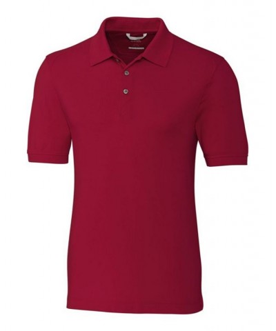 Men's Advantage Polo PD04 $41.25 Polo Shirts