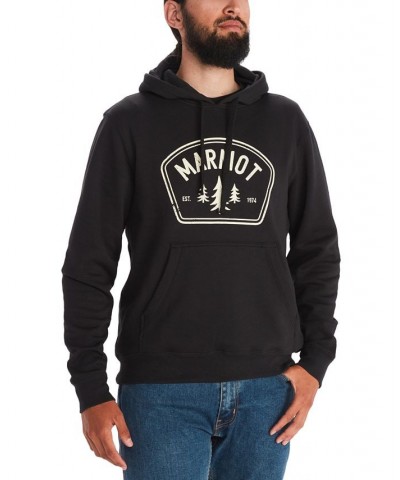 Mens Three Pines Hoody PD01 $21.62 Sweatshirt