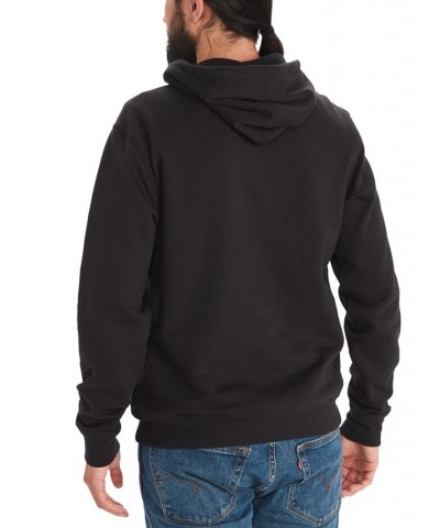 Mens Three Pines Hoody PD01 $21.62 Sweatshirt